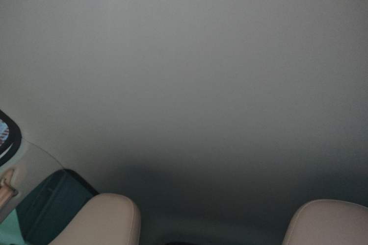 Used Leapmotor T03 2025 310 Comfort Edition