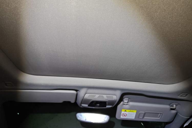 Used BMW 2 Series Active Tourer 2016 218i Fashion Model
