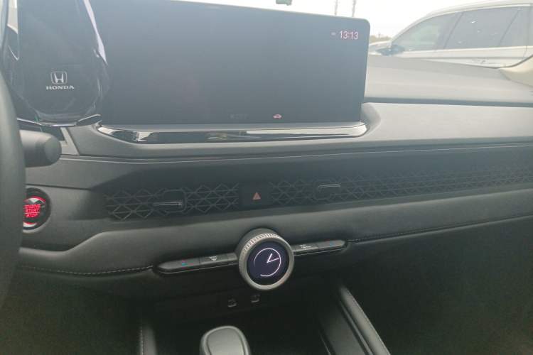 Used Honda Accord 2023 260TURBO Smart Enjoyment Version