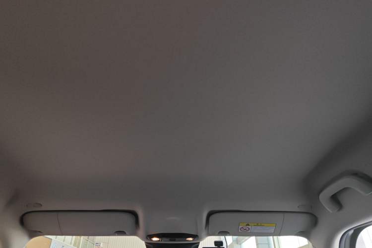 Used MINI Electric ACEMAN 2024 E Classic Edition