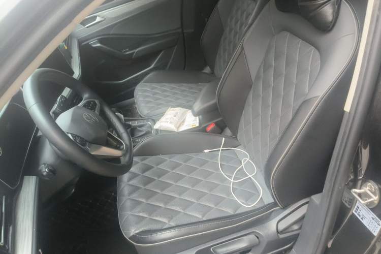 Used Volkswagen Sagitar 2023 200TSI DSG Flyover Edition