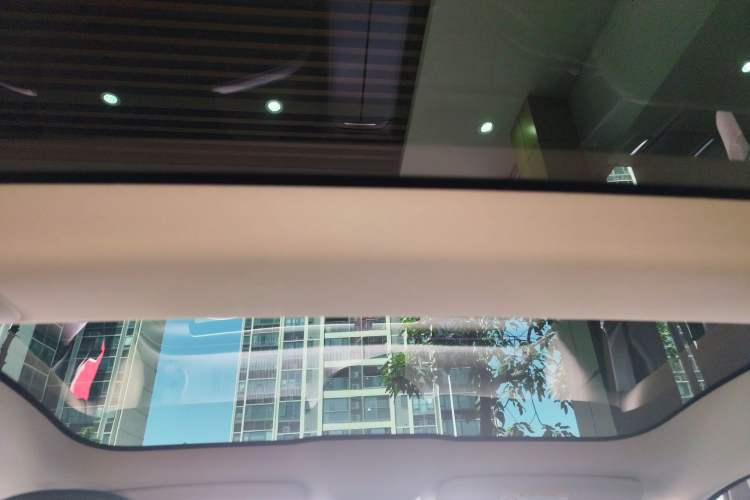 Used XPeng P7 2021 670G