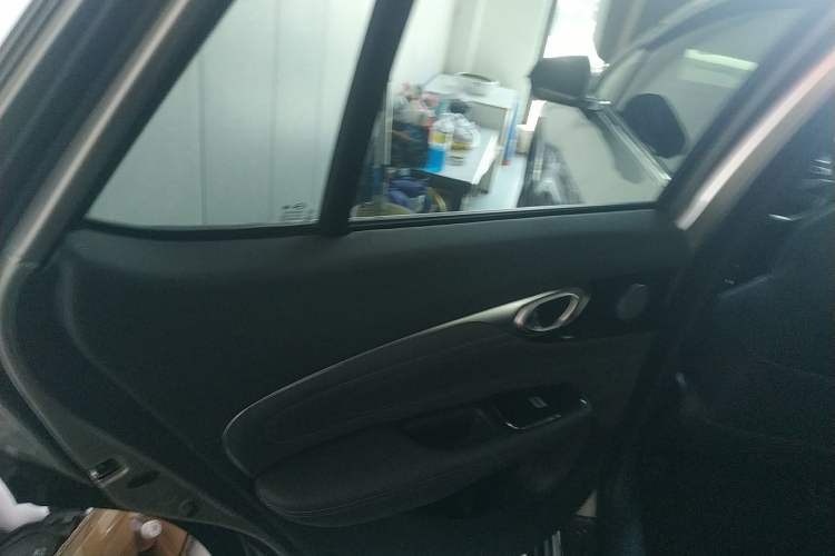 Used AION V 2024 Plus 70 Star Edition Ternary Lithium