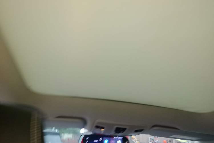 Used Mercedes-Benz GLA 2016 GLA 200 Sport Edition