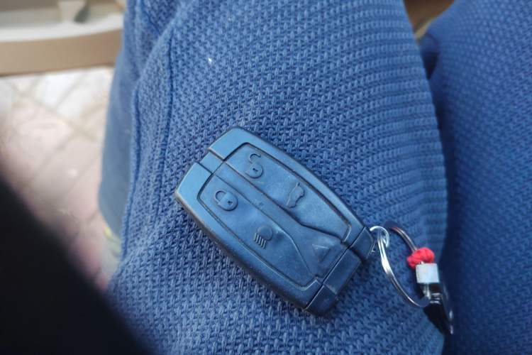 Used Land Rover Freelander 2 2010 3.2 i6 Automatic HSE Gasoline Version