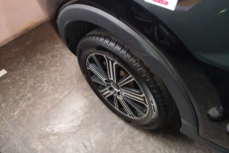 Used Kia Sportage R 2021 Ace 2.0L Splendid Edition