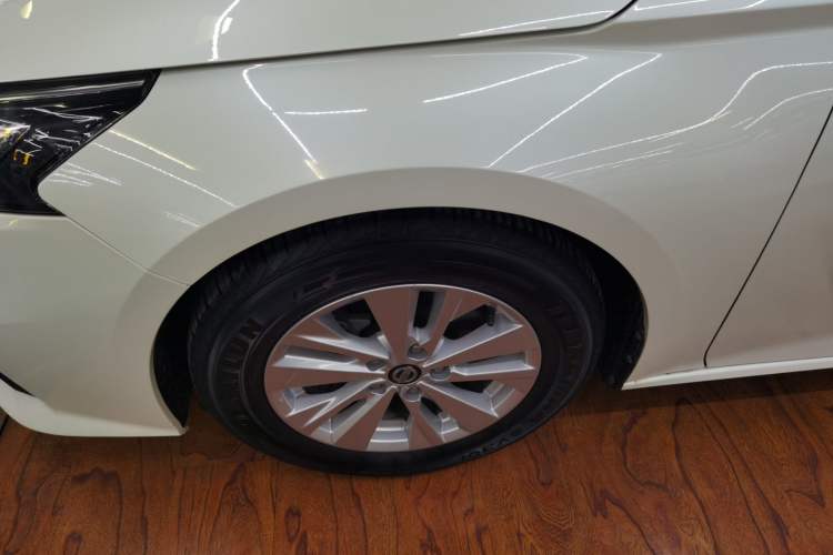 Used Nissan Teana 2019 2.0L XL Comfort Edition