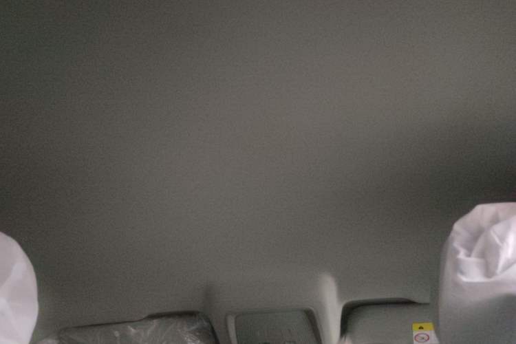 Used BYD Seal 05 DM-i 2025 DM-i Smart Drive 55KM Luxury Model