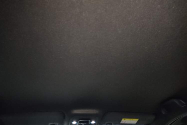 Used BYD Seagull 2023 Active Version