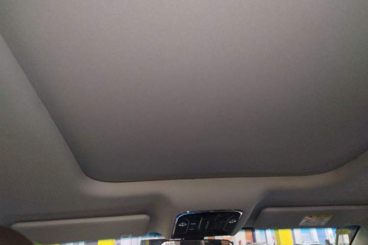 Used JETOUR X90 PLUS 2023 Facelift 1.6TD DCT Villa 7-Seater
