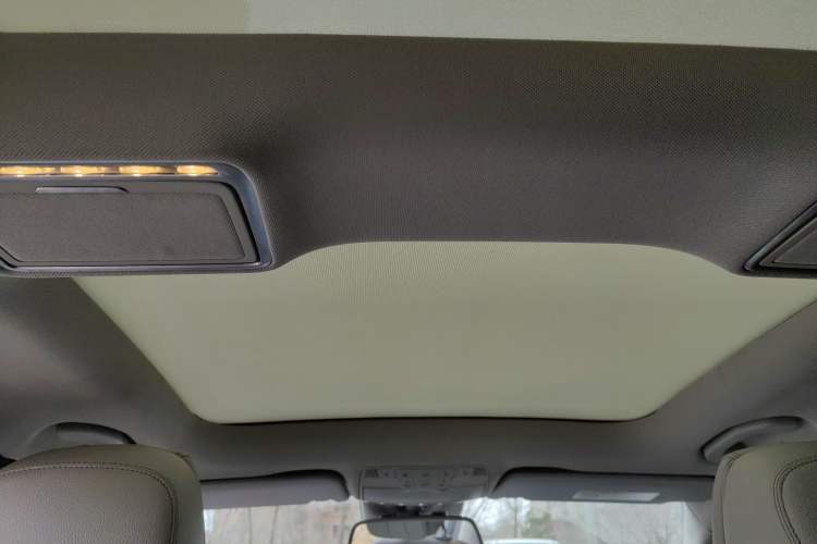 Used Mercedes-Benz C-Class 2015 C 200 L 4MATIC Sport Edition