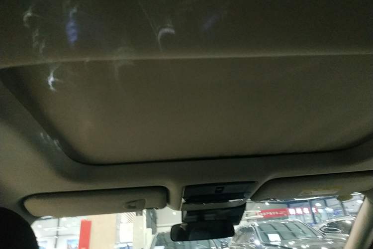 Used Nissan Teana 2022 2.0L XL-Upr Enjoyment Edition