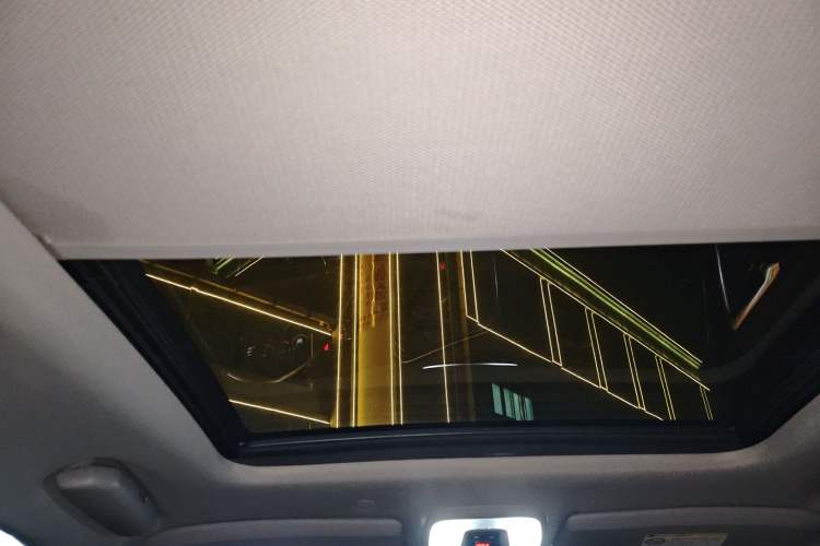 Used Volvo XC60 2015 T5 Smart Upgrade Model