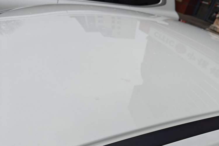 Used Honda City 2019 1.5L CVT Dynamic Edition Roof