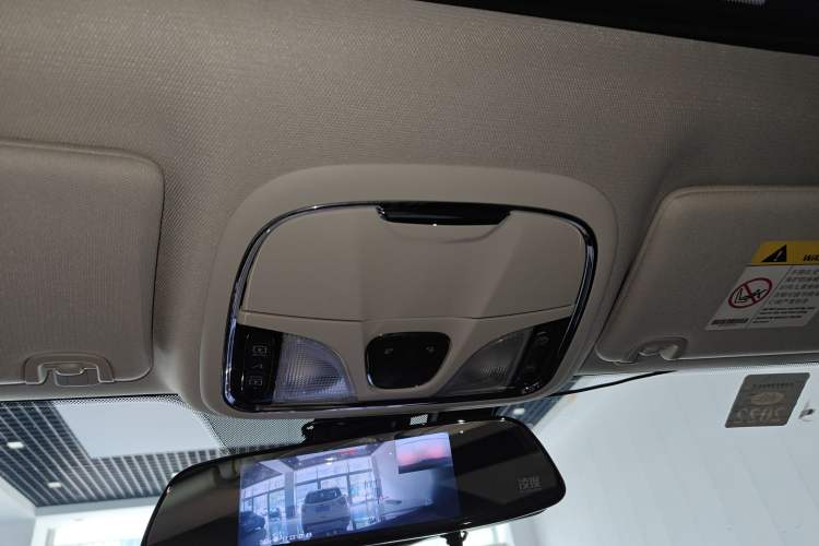 Used Jeep Cherokee 2017 2.4L Leading Smart Edition