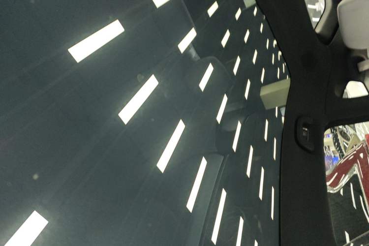 Used XPeng P7+ 2024 Long-Range Max