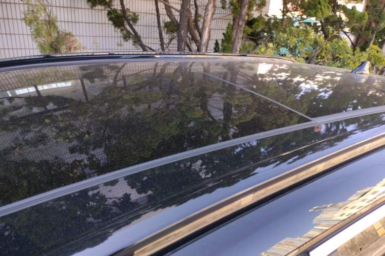 Used Hyundai Tucson 2022 Tucson L 2.0L Hybrid – Smart Enjoyment Version