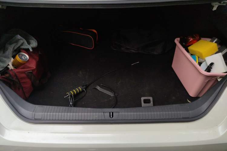 Used Toyota Avalon 2019 2.0L Ambition Edition China VI
