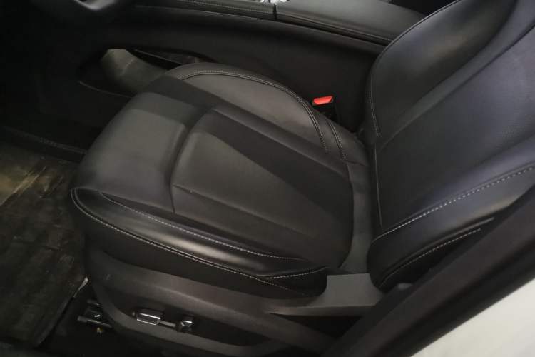 Used Chery Tiggo 8 PLUS 2024 Champion Edition 290TGDI DCT Hao Yue Version 5 Seats