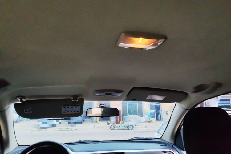 Used Isuzu JLM 2022 2.8T Classic Diesel Two-Wheel Drive Comfort Version with Long Wheelbase – JE493ZLQ6E
