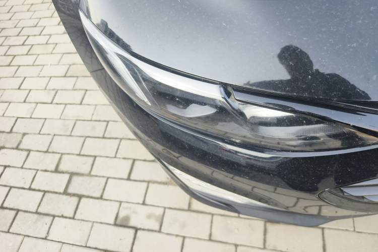 Used Chevrolet Malibu XL 2019 Redline 550T Automatic Sport Edition