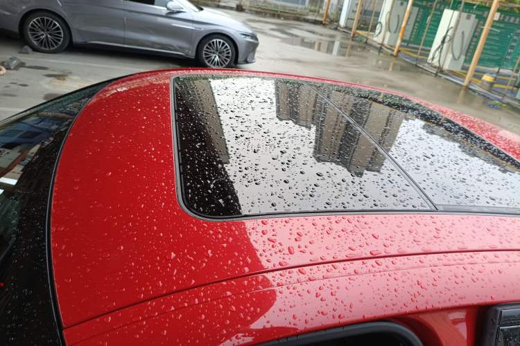 Used BMW 1 Series 2020 120i M Sport Package
