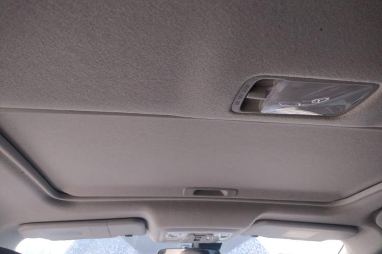 Used Nissan Sylphy 2022 Classic 1.6XL CVT Luxury Edition
