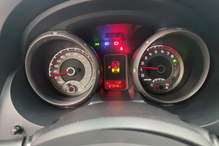 Used Mitsubishi Pajero (Import) 2019 3.0L Automatic Luxury Edition