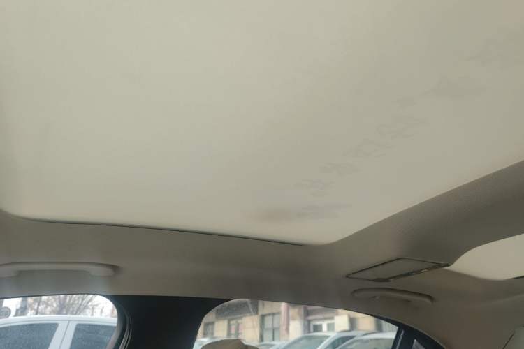 Used Mercedes-Benz C-Class 2016 C 200 L Sport Edition
