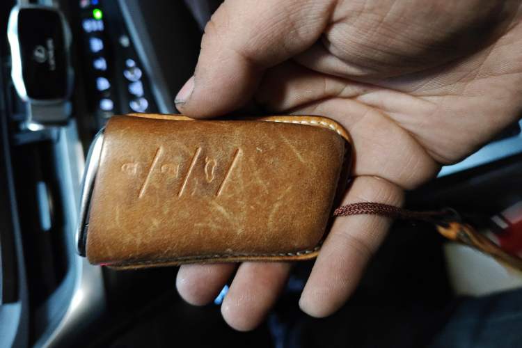 Used Lexus ES 2018 300h Executive Version China V Standard