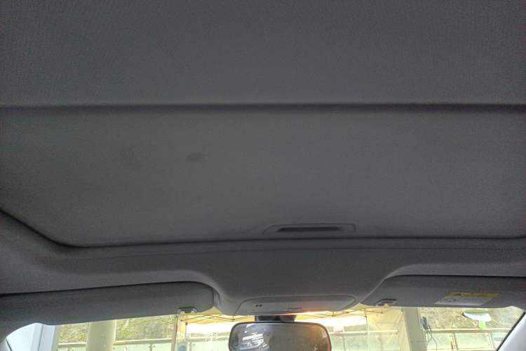 Used Chevrolet Monza 2024 1.5L Dual-Clutch Enjoyment Edition
