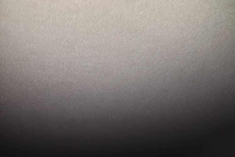 Used Skoda Fabia 2014 1.4L Automatic Crystal Edition