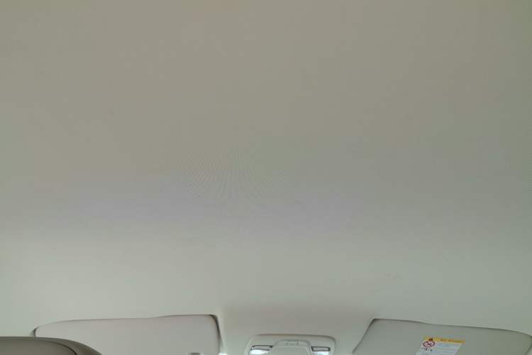 Used Geely Auto Jiajie New Energy 2021 ePro 1.5TD PHEV Comfort Edition Headliner