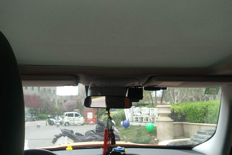 Used Jeep Renegade 2016 1.4T Automatic Jingneng Version+