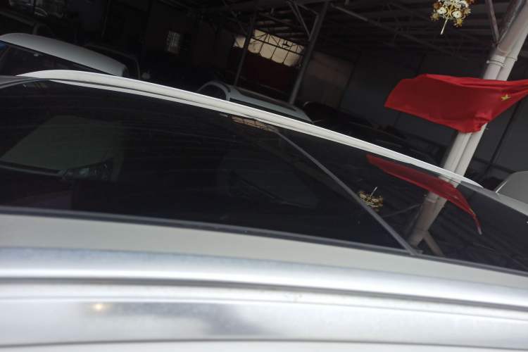 Used BMW X3 2013 Facelifted xDrive20i Luxury Edition