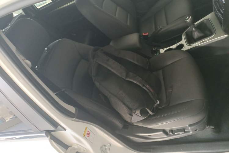 Used Haval H5 Classic 2018 Classic Edition 2.0T Manual 4x4 Prestige Model
