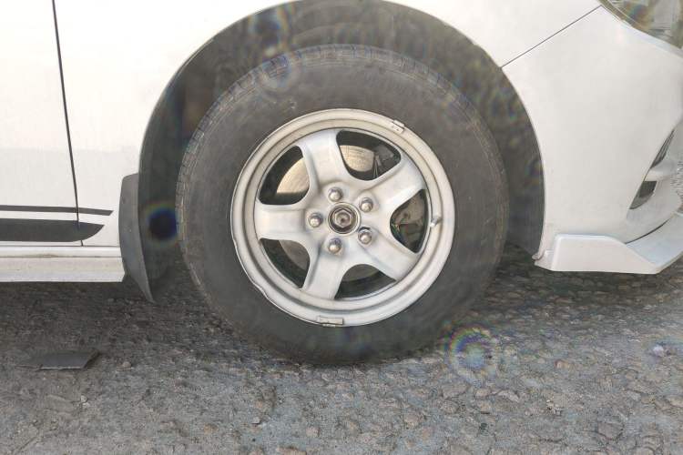 Used Chevrolet Cavalier 2019 320 Automatic Enjoyment Edition