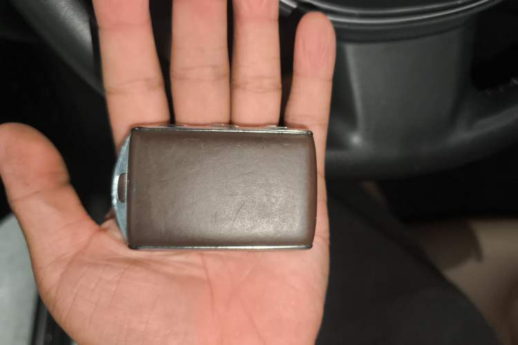 Used Volvo XC60 2018 T5 4x4 Zhiya Luxury Edition
