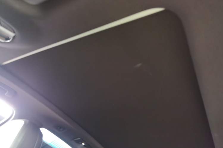 Used Porsche Cayenne E-Hybrid 2019 Cayenne E-Hybrid 2.0T