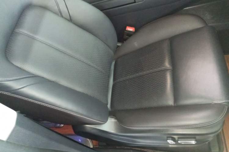 Used GAC Trumpchi M8 2021 Lingxiu Series 390T Ultimate Edition