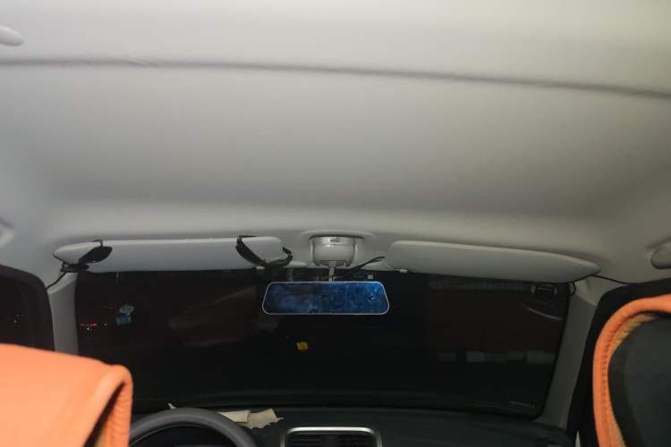 Used Suzuki Wagon R X5 2016 1.4L Entry Model China V Standard
