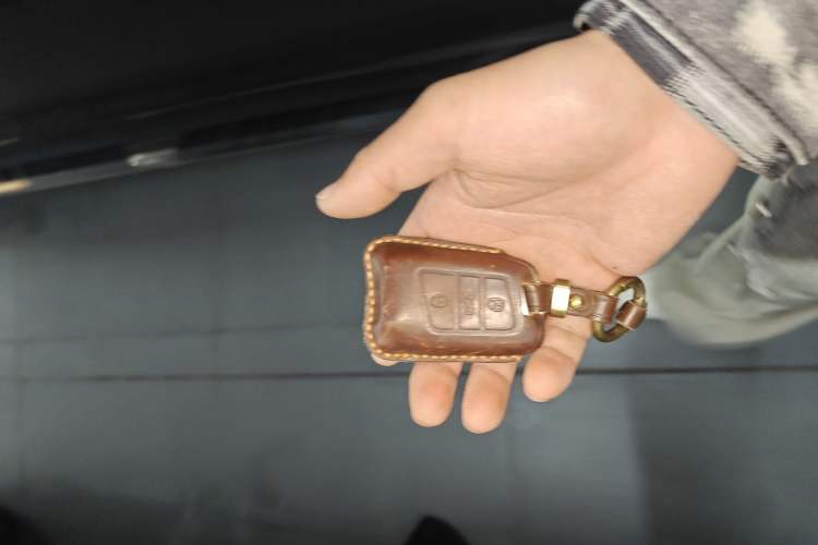 Used Volkswagen Sagitar 2020 200TSI DSG Comfort Version China VI Standard