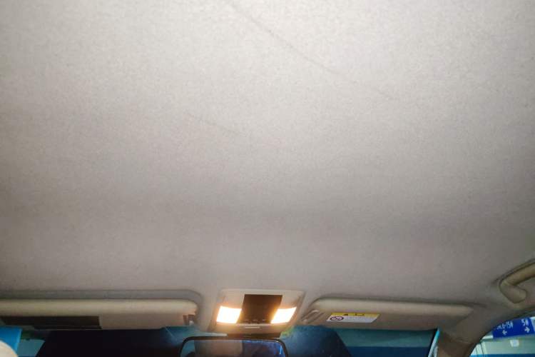 Used Toyota Prado 2013 2.7L Automatic Parallel Import