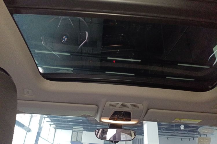 Used BMW 1 Series 2017 118i Sport Edition
