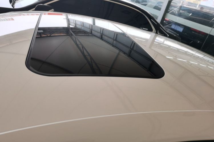 Used Audi A5 2016 Restyled Sportback 45 TFSI Comfort Version