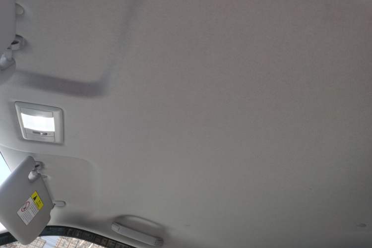 Used Qiyuan Lumin 2024 130km Qingyue Version