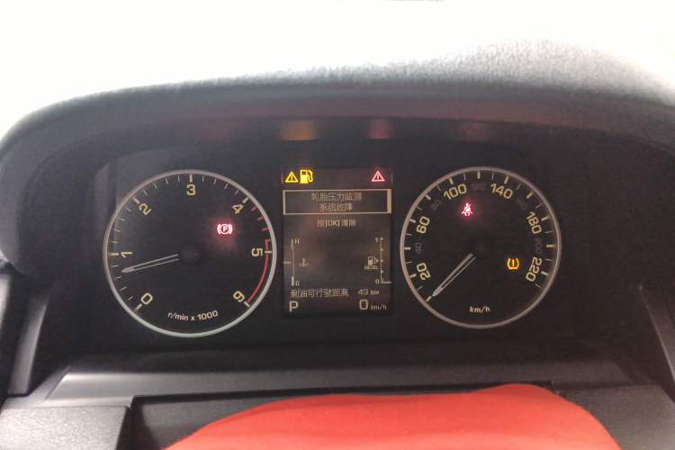 Used Land Rover Discovery 2011 3.0 SDV6 HSE Diesel Version
