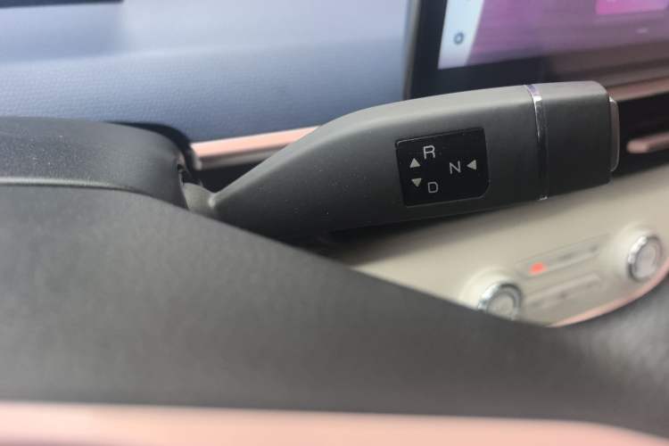 Used Cowin October 2023 201km Wave Rider Edition