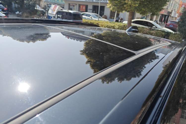 Used Buick Envision 2024 Encore S 25T Ignite Black Style Edition