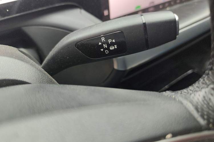 Used XPeng P7 2021 480N